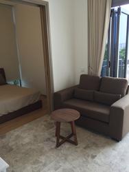 Bliss@Kovan (D19), Condominium #112763352